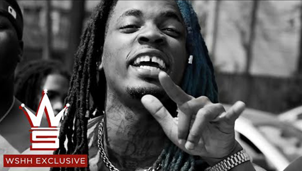 %e5%90%8d%e7%a7%b0%e6%9c%aa%e8%a8%ad%e5%ae%9a-1