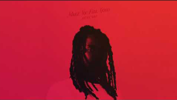 %e5%90%8d%e7%a7%b0%e6%9c%aa%e8%a8%ad%e5%ae%9a-1