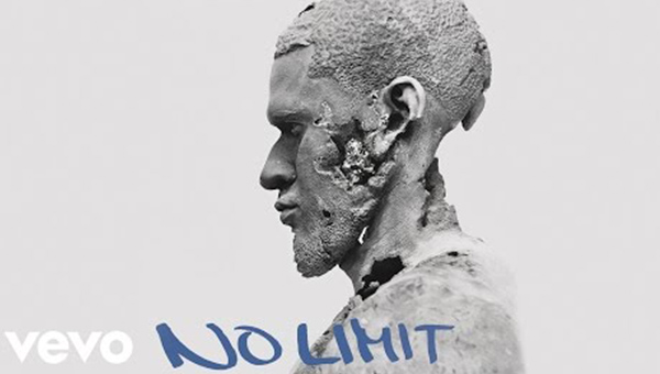 %e5%90%8d%e7%a7%b0%e6%9c%aa%e8%a8%ad%e5%ae%9a-1