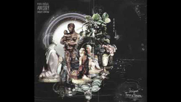 %e5%90%8d%e7%a7%b0%e6%9c%aa%e8%a8%ad%e5%ae%9a-1