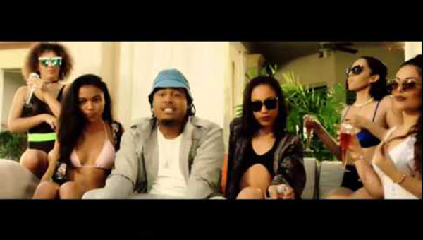 %e5%90%8d%e7%a7%b0%e6%9c%aa%e8%a8%ad%e5%ae%9a-1