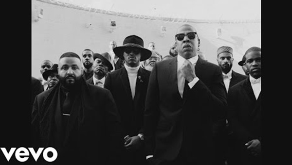 %e5%90%8d%e7%a7%b0%e6%9c%aa%e8%a8%ad%e5%ae%9a-1