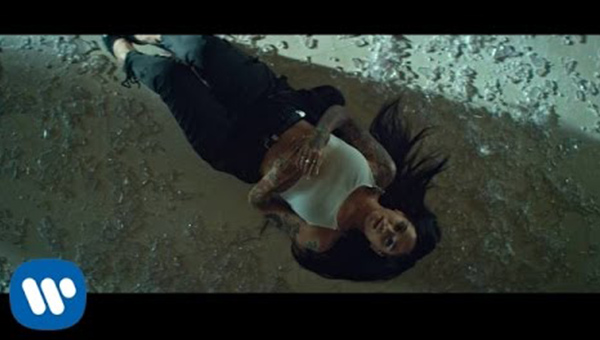 %e5%90%8d%e7%a7%b0%e6%9c%aa%e8%a8%ad%e5%ae%9a-1