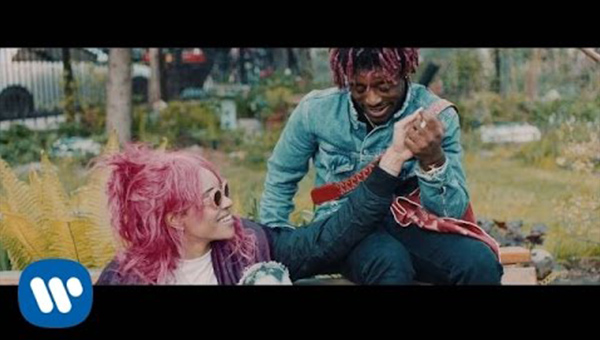 %e5%90%8d%e7%a7%b0%e6%9c%aa%e8%a8%ad%e5%ae%9a-1