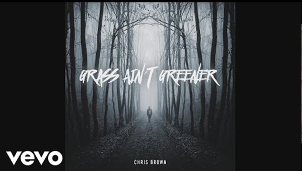 %e5%90%8d%e7%a7%b0%e6%9c%aa%e8%a8%ad%e5%ae%9a-1