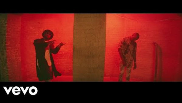 %e5%90%8d%e7%a7%b0%e6%9c%aa%e8%a8%ad%e5%ae%9a-1