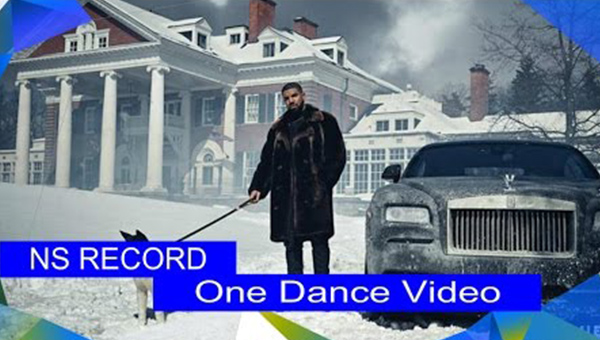 %e5%90%8d%e7%a7%b0%e6%9c%aa%e8%a8%ad%e5%ae%9a-1