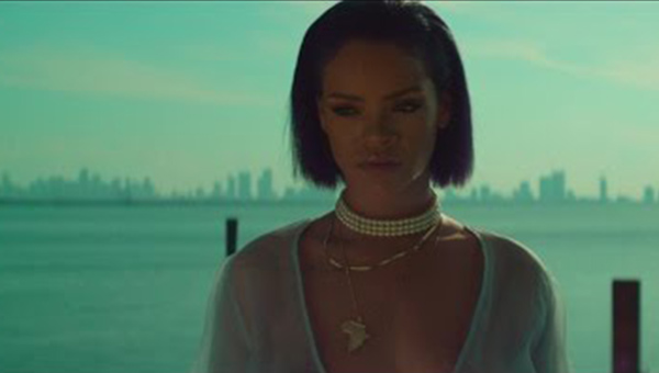 %e5%90%8d%e7%a7%b0%e6%9c%aa%e8%a8%ad%e5%ae%9a-1