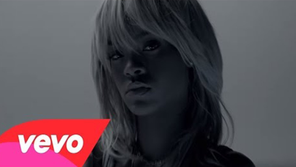 %e5%90%8d%e7%a7%b0%e6%9c%aa%e8%a8%ad%e5%ae%9a-1