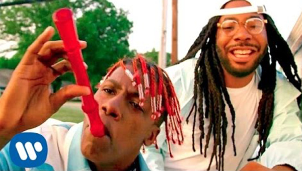 %e5%90%8d%e7%a7%b0%e6%9c%aa%e8%a8%ad%e5%ae%9a-1