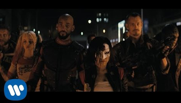 %e5%90%8d%e7%a7%b0%e6%9c%aa%e8%a8%ad%e5%ae%9a-1