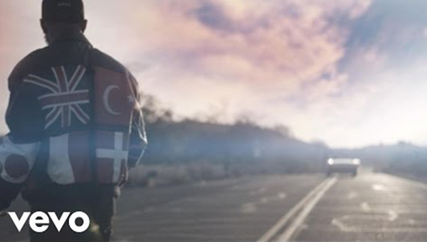 %e5%90%8d%e7%a7%b0%e6%9c%aa%e8%a8%ad%e5%ae%9a-1