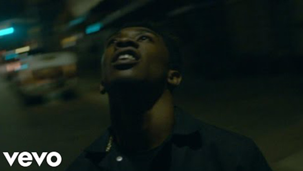 %e5%90%8d%e7%a7%b0%e6%9c%aa%e8%a8%ad%e5%ae%9a-1