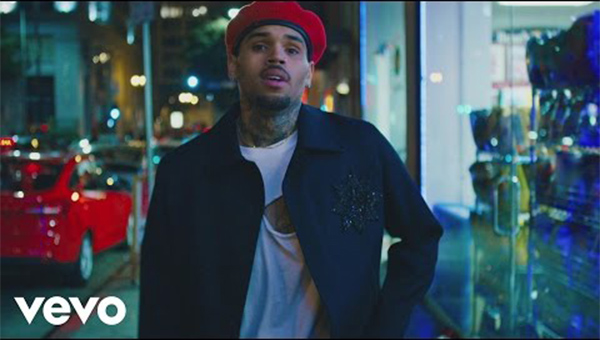 %e5%90%8d%e7%a7%b0%e6%9c%aa%e8%a8%ad%e5%ae%9a-1