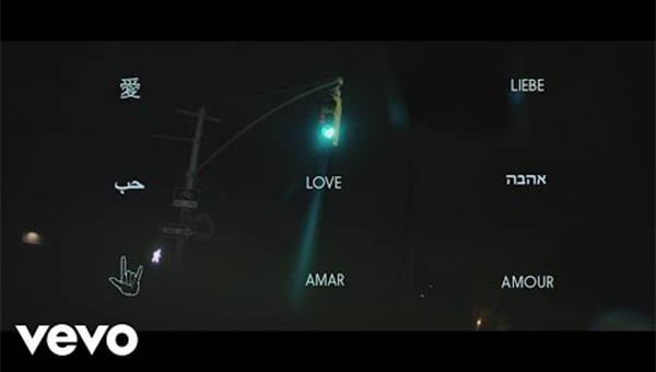 %e5%90%8d%e7%a7%b0%e6%9c%aa%e8%a8%ad%e5%ae%9a-1