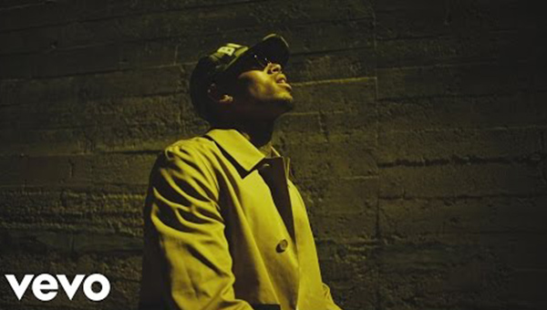 %e5%90%8d%e7%a7%b0%e6%9c%aa%e8%a8%ad%e5%ae%9a-1