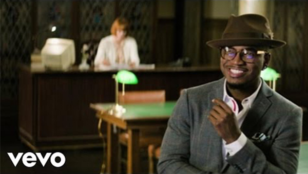 %e5%90%8d%e7%a7%b0%e6%9c%aa%e8%a8%ad%e5%ae%9a-1