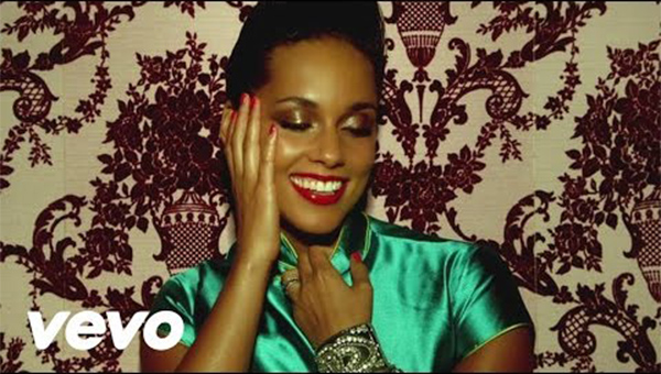 %e5%90%8d%e7%a7%b0%e6%9c%aa%e8%a8%ad%e5%ae%9a-1