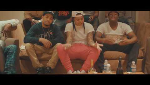 %e5%90%8d%e7%a7%b0%e6%9c%aa%e8%a8%ad%e5%ae%9a-1