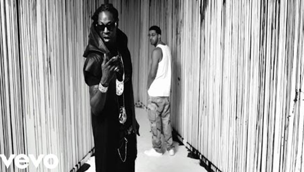 %e5%90%8d%e7%a7%b0%e6%9c%aa%e8%a8%ad%e5%ae%9a-1