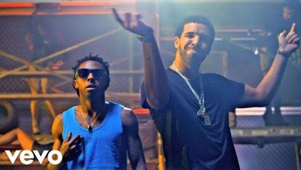 %e5%90%8d%e7%a7%b0%e6%9c%aa%e8%a8%ad%e5%ae%9a-1