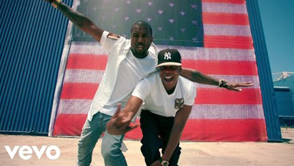 %e5%90%8d%e7%a7%b0%e6%9c%aa%e8%a8%ad%e5%ae%9a-1