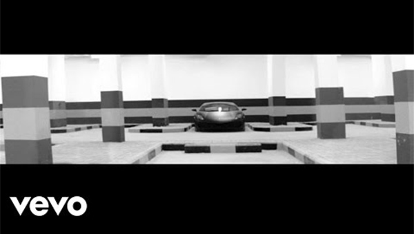 %e5%90%8d%e7%a7%b0%e6%9c%aa%e8%a8%ad%e5%ae%9a-1