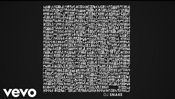 %e5%90%8d%e7%a7%b0%e6%9c%aa%e8%a8%ad%e5%ae%9a-1