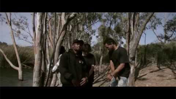 %e5%90%8d%e7%a7%b0%e6%9c%aa%e8%a8%ad%e5%ae%9a-1