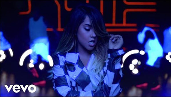 %e5%90%8d%e7%a7%b0%e6%9c%aa%e8%a8%ad%e5%ae%9a-1