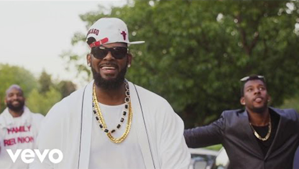 %e5%90%8d%e7%a7%b0%e6%9c%aa%e8%a8%ad%e5%ae%9a-1