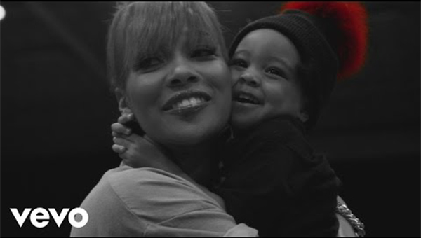 %e5%90%8d%e7%a7%b0%e6%9c%aa%e8%a8%ad%e5%ae%9a-1