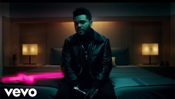 %e5%90%8d%e7%a7%b0%e6%9c%aa%e8%a8%ad%e5%ae%9a-1