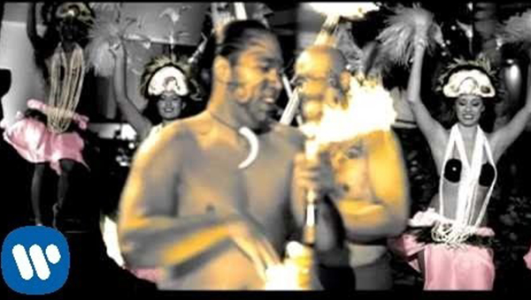 T.I. - Why You Wanna