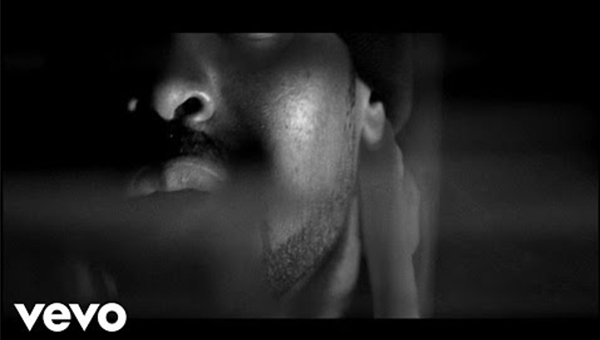 Ashanti ft. Method Man, Paul Wall