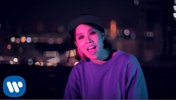 DJ LEAD - Show It Off feat. Jim Jones & AI